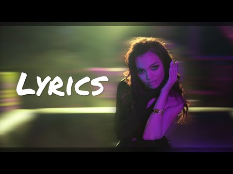 Aram Ovsepyan & Vardan Urumyan - Eli (lyrics)