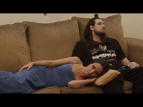 WOODIE ❌ TANIA - Doar Iubirea 💔 (Official Video)