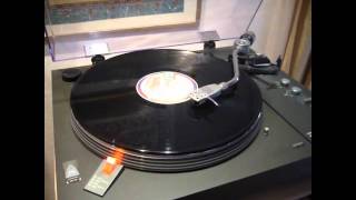 Riccardo Fogli - Nascerò con te (1982) - HQ