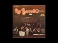 Ray Barretto - Seguire Sin Soñar