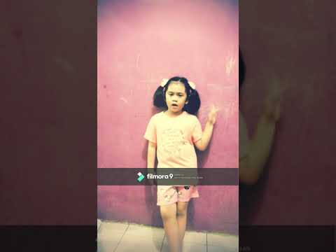 kill this love Blackpink Dance Cover By Siera.
