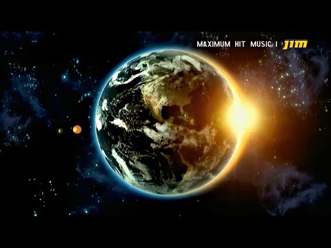 Freemasons ft. Hazel Fernandes - if (Ai HD)