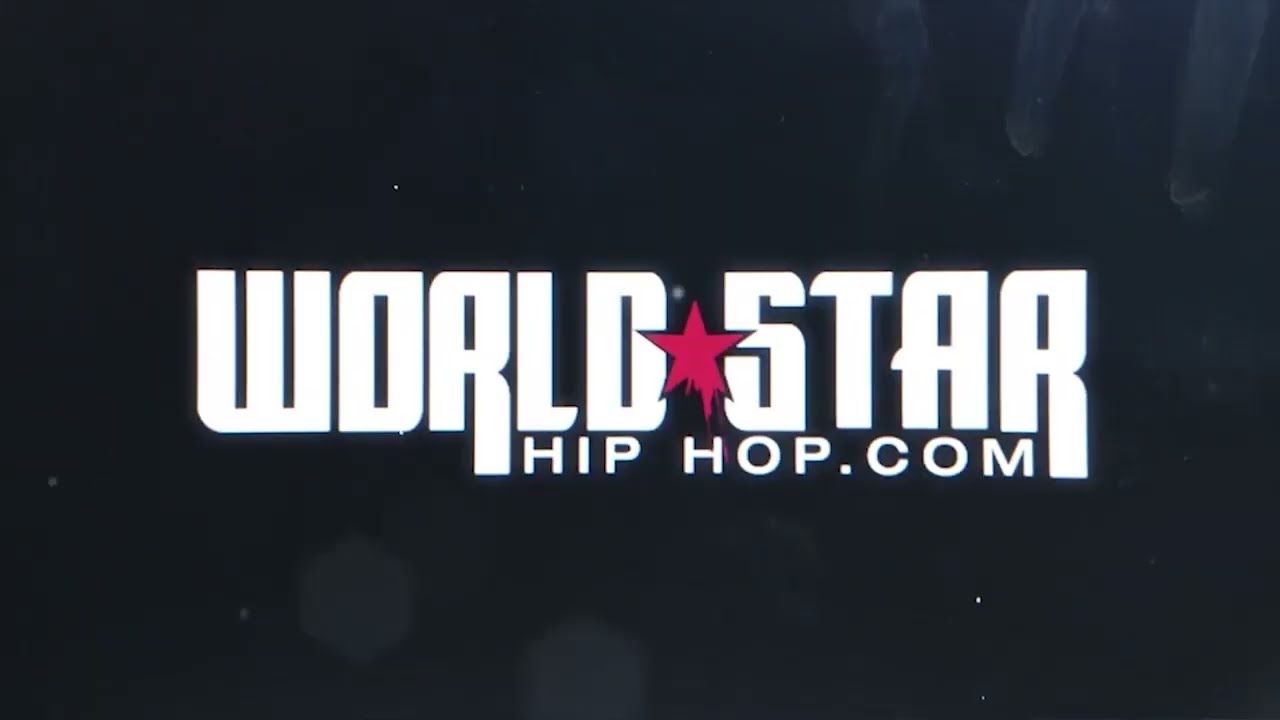 Best of WorldStar Instagram Compilation - Episode 38