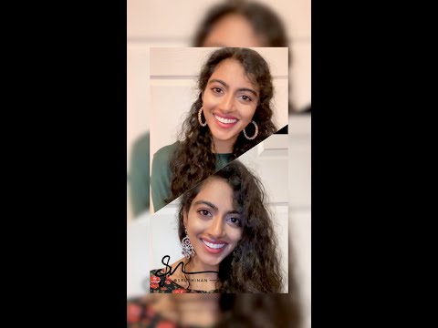 Chaka Chak x Sankuraathri Kodi Mash Up #Shorts || Sruthi Nanduri ||