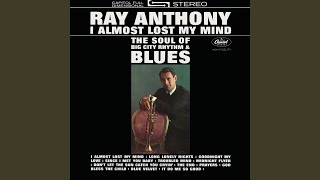 Since I Met You Baby