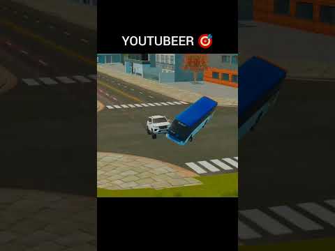 SAPNA KARDO PURA 🎶 #gaming #automobile #thar #games #indianbikedriving3d #indgamingyt