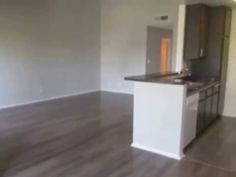PL6536 - Spacious 2 Bed + 2 Bath Apartment for Rent! (Reseda, CA)