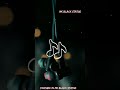 Innum Konjam Neram Bgm In Tamil Like Support My Channel MK BLACK STATUS