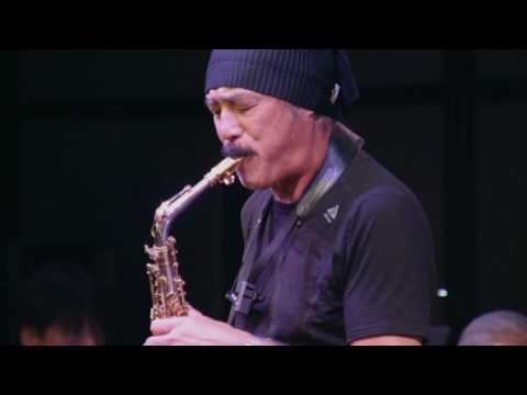 19 T Square   Forgotten Saga   Live The Legend 2016