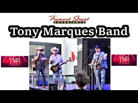 That is Good Las Vegas Music Pt 3