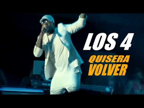 download lagu mp3 mp4 Quisiera Volver, download lagu Quisiera Volver gratis, unduh video klip Quisiera Volver