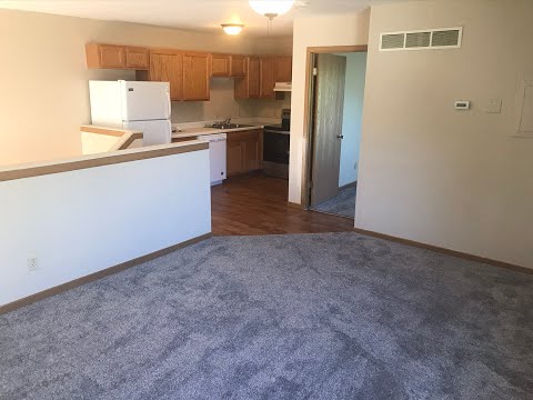 Grant Duplexes - Video 2 of 2