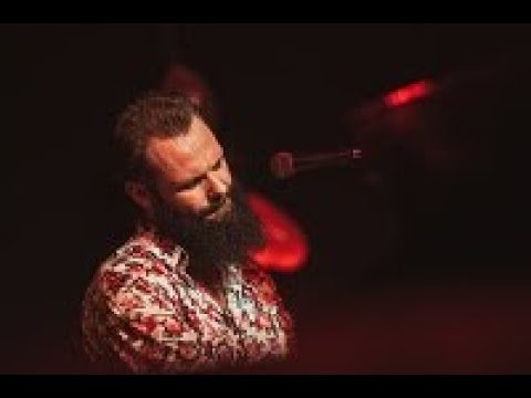 Witek Muzyk Ulicy- Mamo, Mamo nie jest tu tak samo- Wrocław 23.01.19 koncert