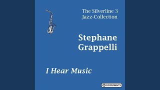 Do You Know What It Means To Miss New Orleans