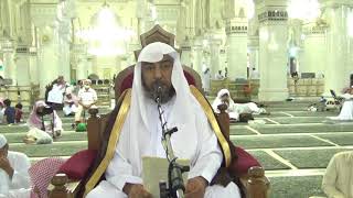 صورة الردة عن الإسلام   والعياذ بالله   تحصل بواحد من أمور أربعة