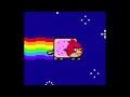 Angry Birds Nyan
