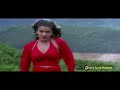 Song Hum Tumse Mohabbat Karte Hain Fardeen Khan
