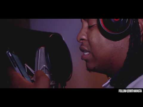 Db Tha Rasta - #SoGoneChallenge | Shot by TVick