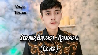 Download lagu Sebujur Bangkai - Rhoma Irama ( Cover Ramdhani ) Versi Slow mp3 Download lagu Sebujur Bangkai - Rhoma Irama ( Cover Ramdhani ) Versi Slow mp3