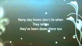 Gordon Lightfoot   Rainy Day People medium