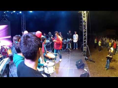 Cucka Jeka 3 - Finale Bubnjara