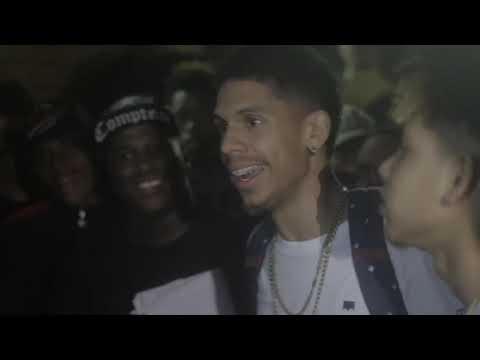 Jaya Luuck & Nad x Hunter & Jn ( Se vão pro inferno não sei)Eu Rindo até 2035 isso com certeza kkkk.