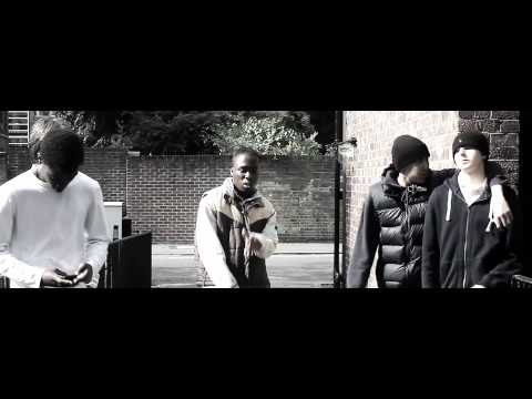 RIMZ ARTIST "UNDER 16 CONTENDER" @RIMZARTIST  [VIDEO BY @PACMANTV]