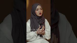 Download lagu KHOTMIL QUR'AN - NISSA SABYAN #khotmilquran #nissasabyan #nuzululquran mp3