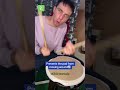 A 10 10 WEIRD Drum Pad Drums