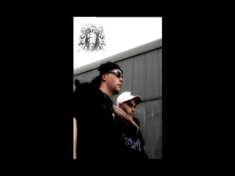 "Represent" - Tha M.C. Nultys feat. Tru Reality