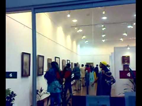 download lagu mp3 mp4 Nehru Centre Art Gallery In Worli Mumbai, download lagu Nehru Centre Art Gallery In Worli Mumbai gratis, unduh video klip Nehru Centre Art Gallery In Worli Mumbai