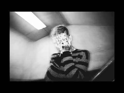 Quebonafide x Lil Peep - Monte Carlo