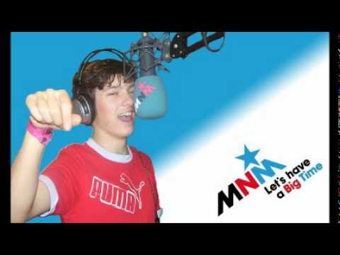 Party rock anthem - lfmao (remix)