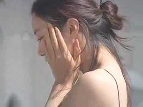 仲間由紀恵エロ画像99枚 引くレベルで美しいヤンクミの濡れ場や胸チラ・お宝水着グラビア集めてみた | おっぱいさん。