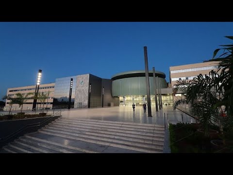 Comissão de Minas e Energia - 10/04/2024