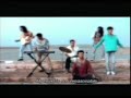 Cactus Mon Sidhu And Pota Da Bangla Band Cactus