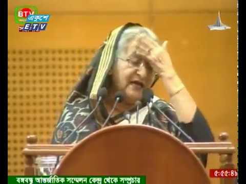 একাত্তরের গণহত্যার মদতদাতারাও ছাড় পাবে না