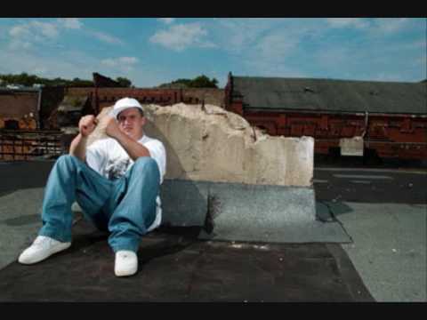 Ercandize - Tanz mit den Sternen - Ruhrpottking.de Exclusive