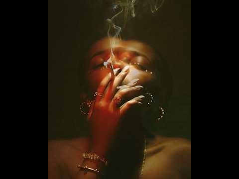 (FREE) R&B Type Beat - "Try This" | SZA Type Beat x Kehlani Type Beat (95 BPM / B♭m)