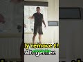 Anywhere Exercises That Will GET YOU FIT FAST For 2025