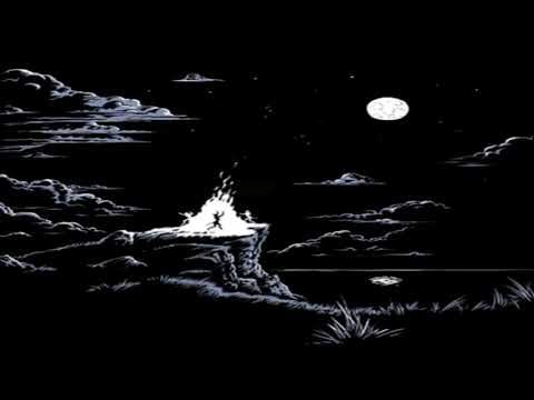 VICTOR VIO ft REIVAX- FIRE   (3.CONTRARRELOJ)