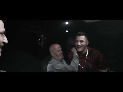 LX x Gzuz x Capital Bra x AK Ausserkontrolle - Keiner kann es wissen