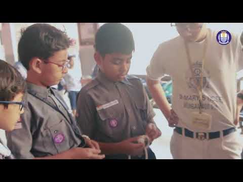 download lagu mp3 mp4 St Marys School Icse, download lagu St Marys School Icse gratis, unduh video klip St Marys School Icse