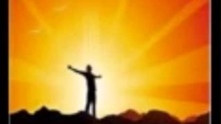 THE SHADOWS GERONIMO