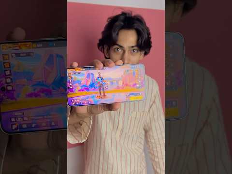 PAPA SE TOPUP🤑#shorts #chillgamer #freefire