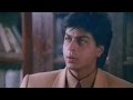 Любовь Лалита (Shah Rukh Khan) 