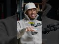 Lewis Hamilton S F1 Movie Shorts F1