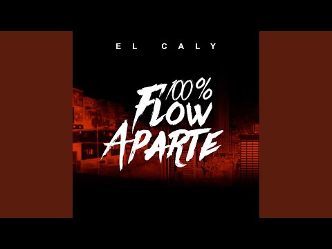 100% Flow Aparte