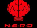 NERD - Victory - Ft. Marcelo Moss