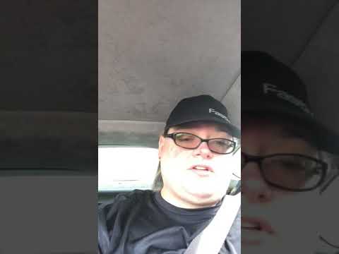 V8 Vantage Issue?! Uh oh!